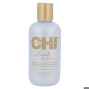 CHI Keratin Silk Infusion 177 ml CHI Keratin Silk Infusion 177 ml