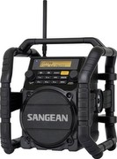 Sangean U-5 DBT Sangean U-5 DBT