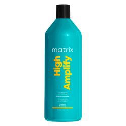 Matrix Total Results High Amplify Protein Kondicionieris 1000 ml Matrix Total Results High Amplify Protein Kondicionieris 1000 ml