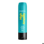 Matrix Total Results High Amplify Protein Kondicionieris 300 ml Matrix Total Results High Amplify Protein Kondicionieris 300 ml
