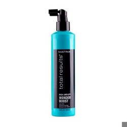 Matrix Total Results High Amplify Wonder Boost 250 ml Matrix Total Results High Amplify Wonder Boost 250 ml