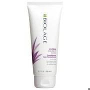 Matrix Biolage Hydrasource kondicionieris 200 ml Matrix Biolage Hydrasource kondicionieris 200 ml