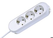 Bachmann Steckdosenleiste (387.271) Bachmann Steckdosenleiste (387.271)