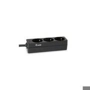 Equip Steckdosenleiste (333280) Equip Steckdosenleiste (333280)