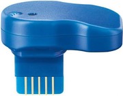 Jura 72167 Jura 72167