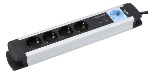 Olympia IOIO MS2500 Olympia IOIO MS2500