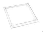 Miele WTV 501 Miele WTV 501