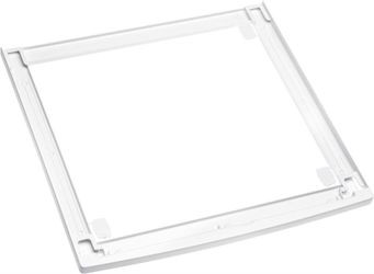 Miele WTV 502 Miele WTV 502