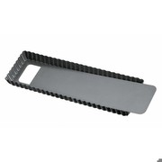 Kaiser La Forme Plus (23.0063.7457) Kaiser La Forme Plus (23.0063.7457)