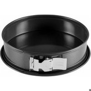 Kaiser La Form Plus (23.0063.8102) Kaiser La Form Plus (23.0063.8102)