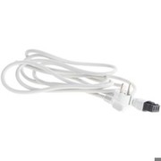 Bosch HEZG0AS00 Bosch HEZG0AS00