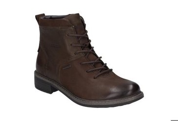 Josef Seibel Selena 50 Josef Seibel Selena 50