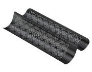 Kaiser Baguetteform (23.0065.1354) Kaiser Baguetteform (23.0065.1354)