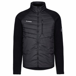 Mammut Innominata ML Hybrid Jaka Vīriešiem Mammut Innominata ML Hybrid Jaka Vīriešiem