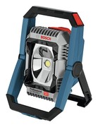 Bosch GLI 18V-2200 C Professional (0601446501) Bosch GLI 18V-2200 C Professional (0601446501)