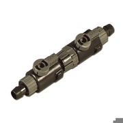 Eheim Doppelhahn 12/16 mm Eheim Doppelhahn 12/16 mm