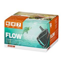 Eheim Flow 12000 Eheim Flow 12000