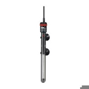 Eheim thermocontrol e 125 Eheim thermocontrol e 125