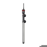 Eheim thermocontrol e 250 Eheim thermocontrol e 250