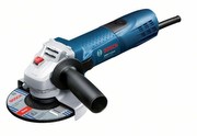 Bosch GWS 7-115 E Professional (0601388203) Bosch GWS 7-115 E Professional (0601388203)
