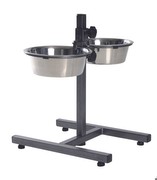 Trixie Hundebar 2 x 1,8 l Trixie Hundebar 2 x 1,8 l