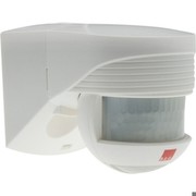 B.E.G. LC-Click-N 200 B.E.G. LC-Click-N 200