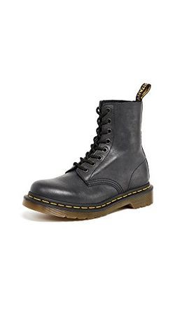 Dr. Martens Pascal Virginia Dr. Martens Pascal Virginia