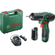 Bosch EasyDrill 1200 (06039A210B) Bosch EasyDrill 1200 (06039A210B)