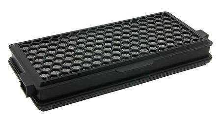 Miele SF AA 50 Miele SF AA 50