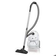 Rowenta RO3927EA Rowenta RO3927EA