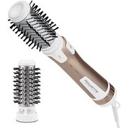 Rowenta Activ Compact CF9520 Rowenta Activ Compact CF9520