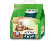 Cat's Best Sensitive 8 l Cat's Best Sensitive 8 l