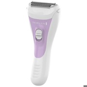 Remington Smooth & Silky WSF5060 Remington Smooth & Silky WSF5060