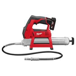 Milwaukee M12 GG-401B Milwaukee M12 GG-401B