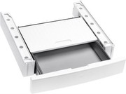 Miele WTV 512 Miele WTV 512