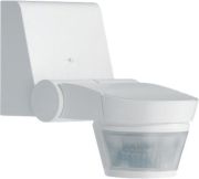 Hager TRE520 Hager TRE520