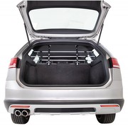 Trixie Auto-Gitter 96 x 163 cm Trixie Auto-Gitter 96 x 163 cm