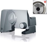 Graef G 52 Twin Graef G 52 Twin