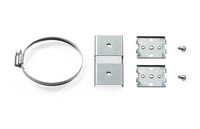 Lancom IAP Mount 61647 Lancom IAP Mount 61647