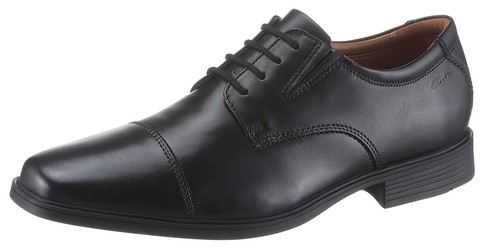 Clarks Tilden cepure Clarks Tilden cepure