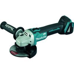 Makita DGA506ZJ Makita DGA506ZJ