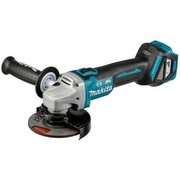 Makita DGA513ZJ Makita DGA513ZJ
