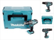 Makita DHP482ZJ Makita DHP482ZJ