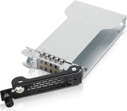 ICY DOCK MB491SKL-B ICY DOCK MB491SKL-B