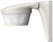 Theben theLuxa P220 Theben theLuxa P220