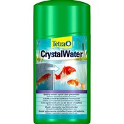 Tetra Pond CrystalWater 1 l Tetra Pond CrystalWater 1 l