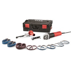 Flex FBE 8-4 140 Flex FBE 8-4 140