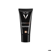 Vichy Dermablend Make-up šķidrums 20 30 ml Vichy Dermablend Make-up šķidrums 20 30 ml
