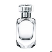 Tiffany & Co. Sheer tualetes ūdens 30 ml Tiffany & Co. Sheer tualetes ūdens 30 ml