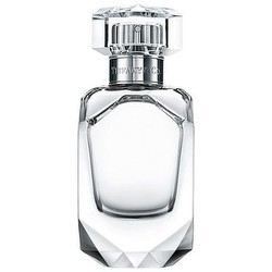 Tiffany & Co. Sheer tualetes ūdens 50 ml Tiffany & Co. Sheer tualetes ūdens 50 ml